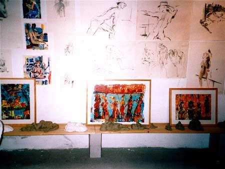 angela-rei-esposizioni-showroom-019