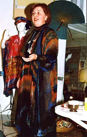 angela-rei-esposizioni-showroom-020
