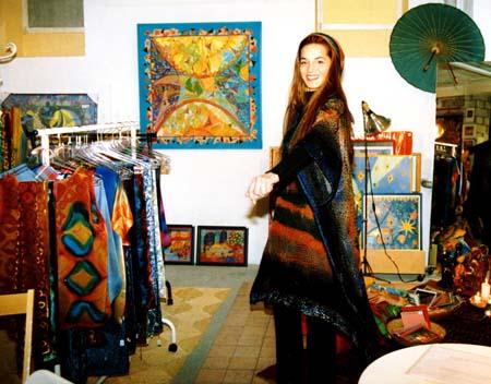 angela-rei-esposizioni-showroom-022