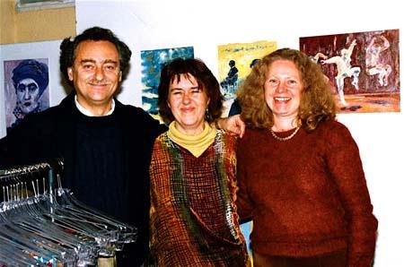 angela-rei-esposizioni-showroom-023