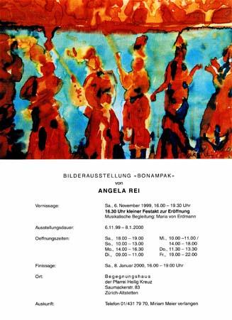 angela-rei-esposizioni-altremostre-005