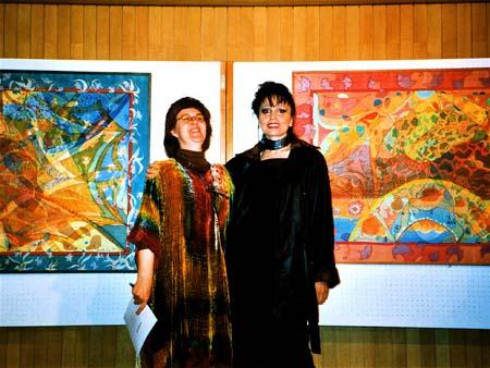 angela-rei-esposizioni-altremostre-006