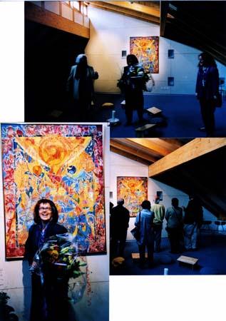 angela-rei-esposizioni-altremostre-008