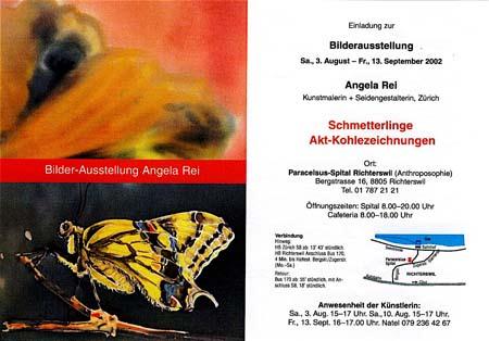 angela-rei-esposizioni-altremostre-010