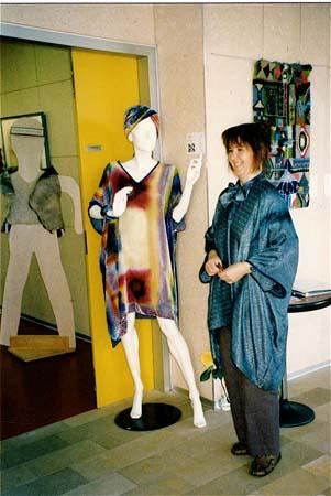 angela-rei-esposizioni-altremostre-011