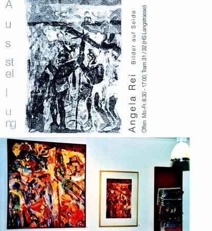 angela-rei-esposizioni-altremostre-019