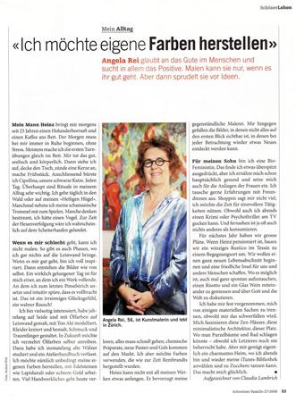 angela-rei-esposizioni-altremostre-024