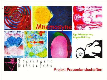 angela-rei-esposizioni-altremostre-025
