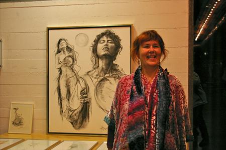 angela-rei-esposizioni-altremostre-027