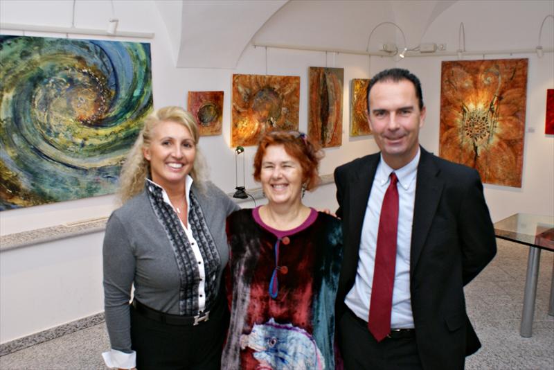 angela-rei-esposizioni-altremostre-032