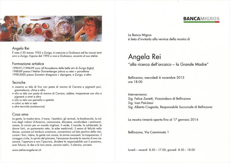 angela-rei-esposizioni-altremostre-034