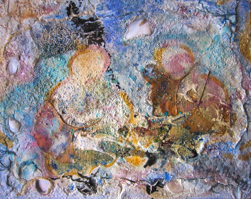 angela-rei-esposizioni-altremostre-036