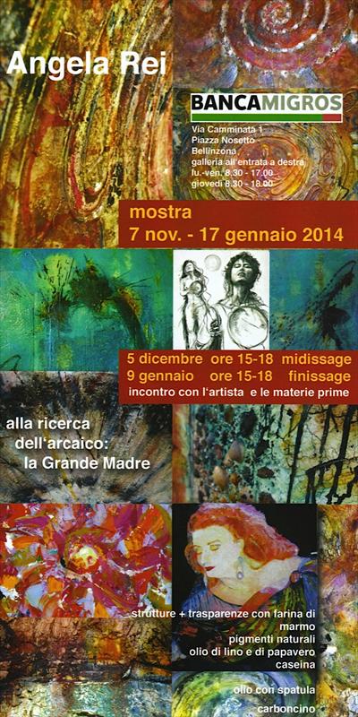 angela-rei-esposizioni-altremostre-037