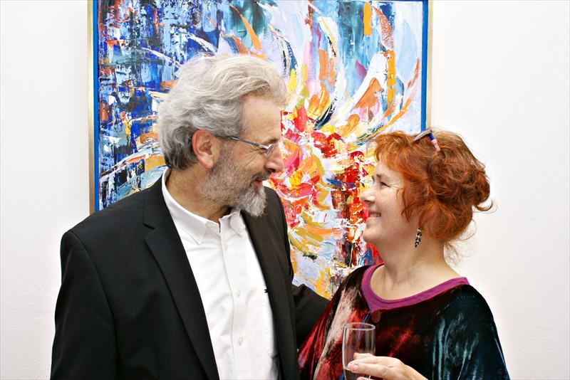 angela-rei-esposizioni-altremostre-038