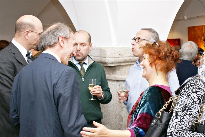 angela-rei-esposizioni-altremostre-039