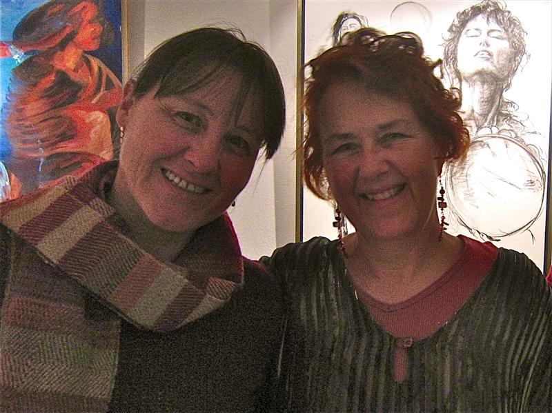 angela-rei-esposizioni-altremostre-044