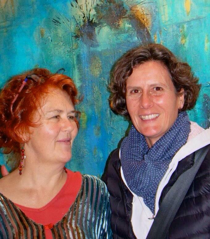 angela-rei-esposizioni-altremostre-045
