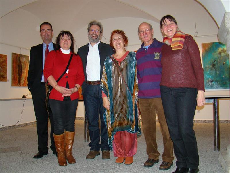 angela-rei-esposizioni-altremostre-047