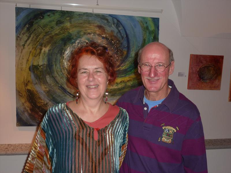 angela-rei-esposizioni-altremostre-049