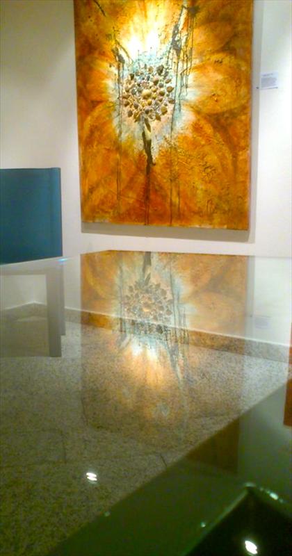 angela-rei-esposizioni-altremostre-056