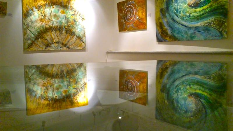 angela-rei-esposizioni-altremostre-057