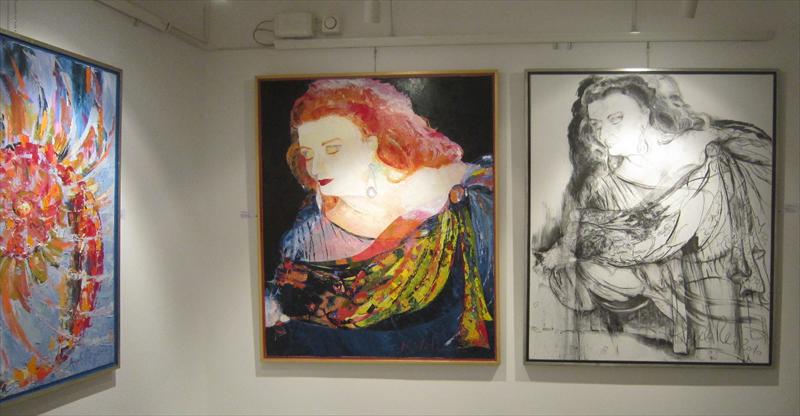 angela-rei-esposizioni-altremostre-058