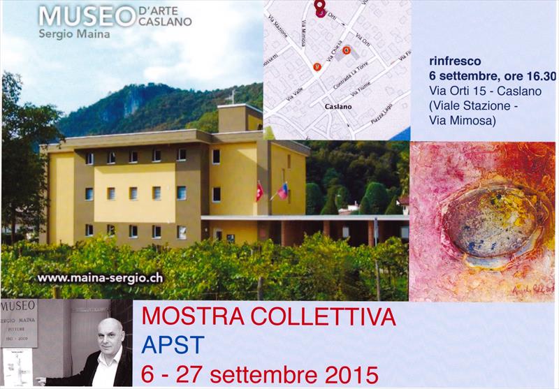 angela-rei-esposizioni-altremostre-059