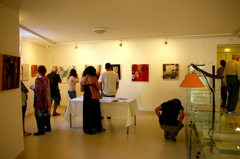 angela-rei-esposizioni-altremostre-060