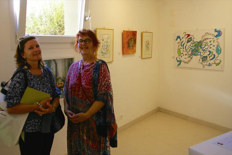 angela-rei-esposizioni-altremostre-061