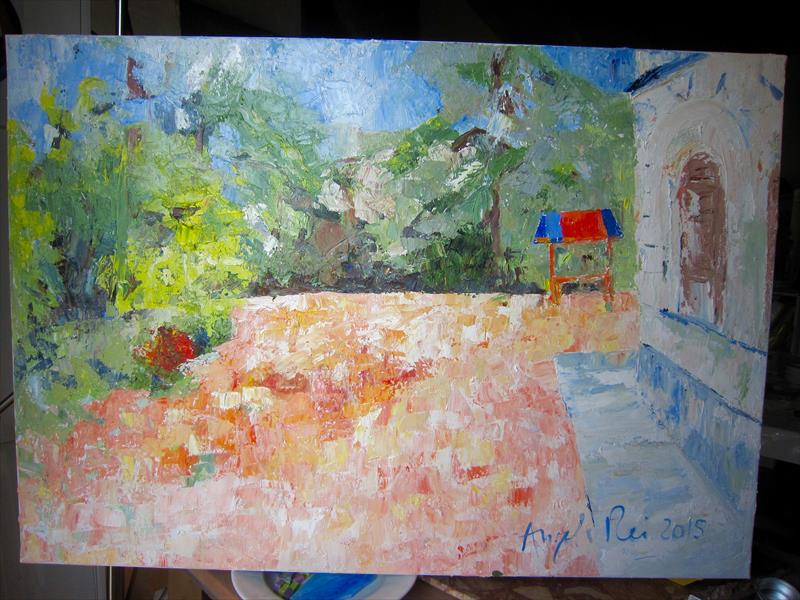 angela-rei-esposizioni-altremostre-069