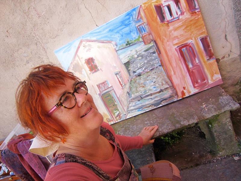 angela-rei-esposizioni-altremostre-071