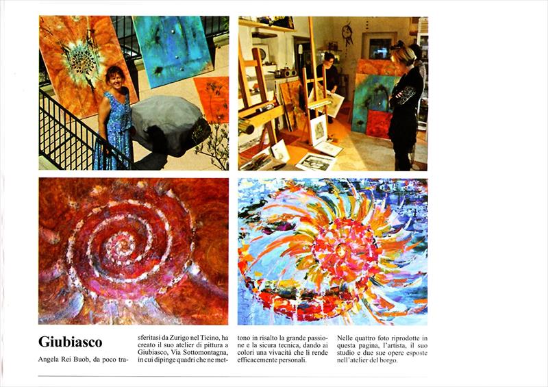 angela-rei-esposizioni-altremostre-072