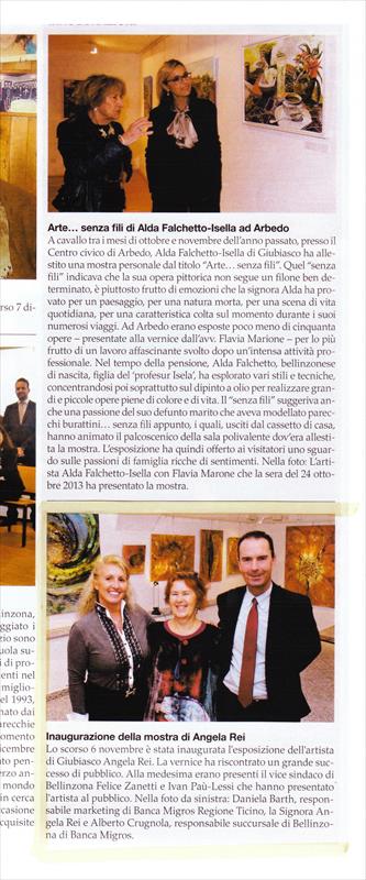 angela-rei-esposizioni-altremostre-073