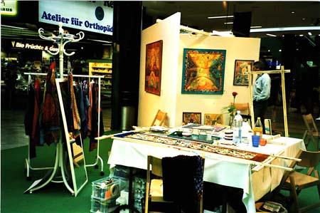 angela-rei-esposizioni-artecentroglatt-002