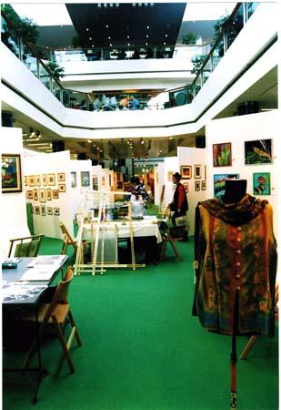 angela-rei-esposizioni-artecentroglatt-003