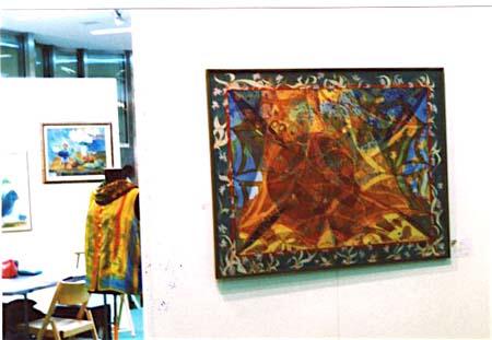 angela-rei-esposizioni-artecentroglatt-005