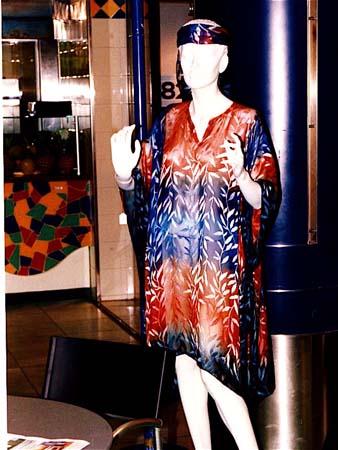 angela-rei-esposizioni-artecentroglatt-009