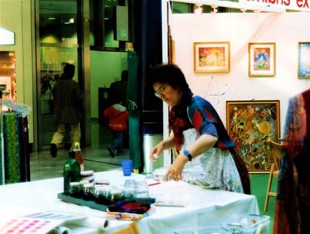 angela-rei-esposizioni-artecentroglatt-013