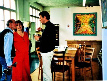 angela-rei-esposizioni-arteedarredamento-005