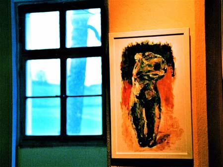 angela-rei-esposizioni-arteedarredamento-015
