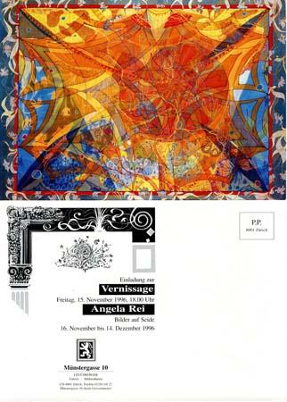 angela-rei-esposizioni-galleria-leuenberger-001