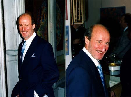 angela-rei-esposizioni-galleria-leuenberger-002