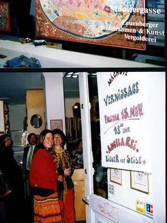 angela-rei-esposizioni-galleria-leuenberger-003