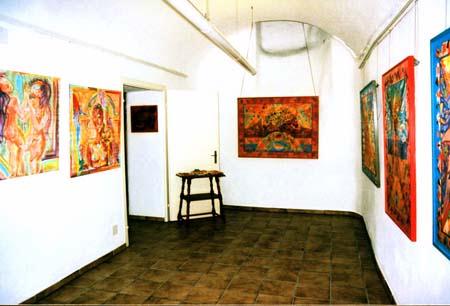 angela-rei-esposizioni-galleria-leuenberger-004