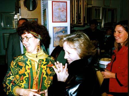 angela-rei-esposizioni-galleria-leuenberger-006