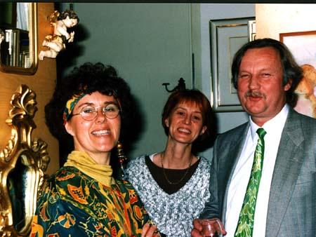 angela-rei-esposizioni-galleria-leuenberger-007