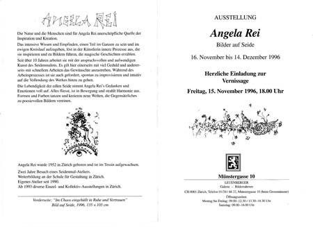 angela-rei-esposizioni-galleria-leuenberger-009
