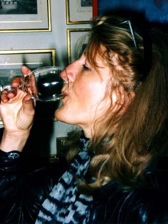 angela-rei-esposizioni-galleria-leuenberger-010