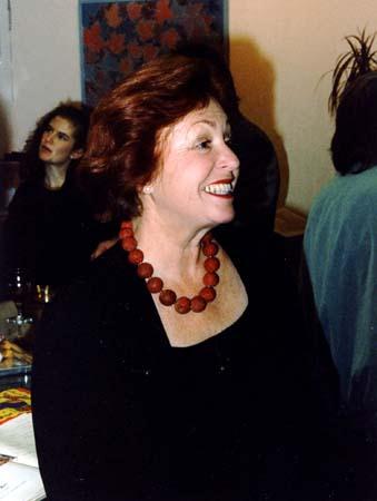 angela-rei-esposizioni-galleria-leuenberger-011