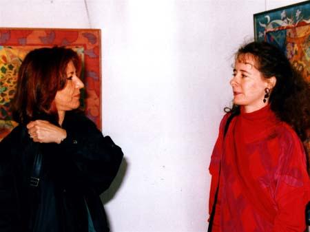 angela-rei-esposizioni-galleria-leuenberger-012
